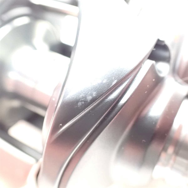 １７スティーズＡ ＴＷ１０１６Ｈ